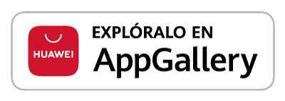 App Gallery