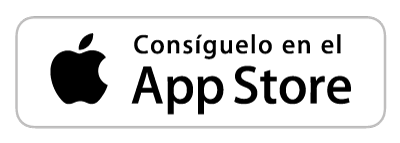 App Store