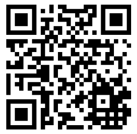 QR App Helpo TDU