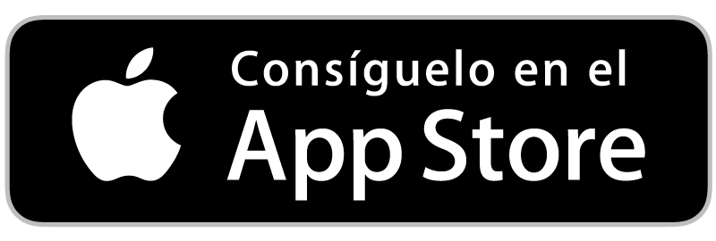 App Store Apple