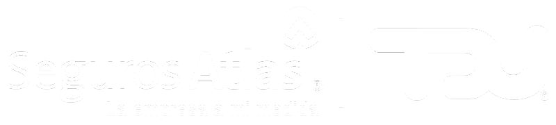Seguros Atlas