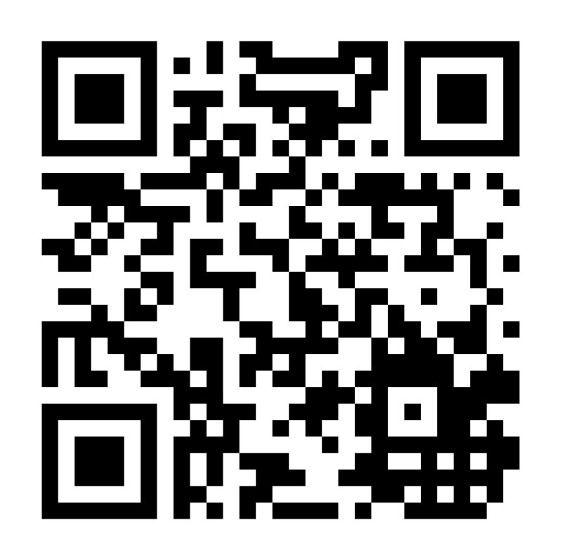 QR App Atlas Conmigo